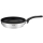 Patelnia i wok TEFAL PATELNIA EMOTION 24CM (E3000404)